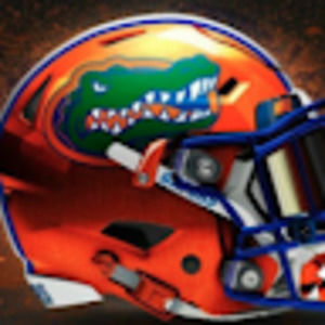 Meet your Posher, Carson